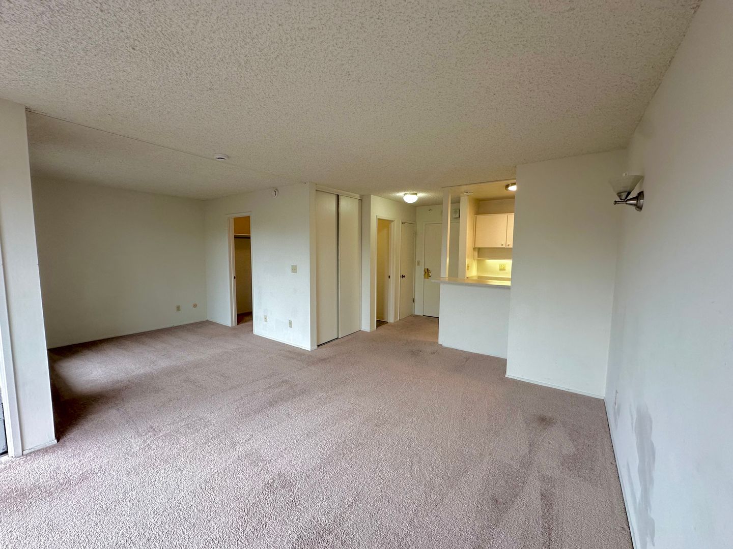 5 Admiral Drive #405 - Emeryville - California - 1 bath rental property