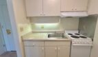 5 Admiral Drive #405 - Emeryville - California - 1 bath rental property