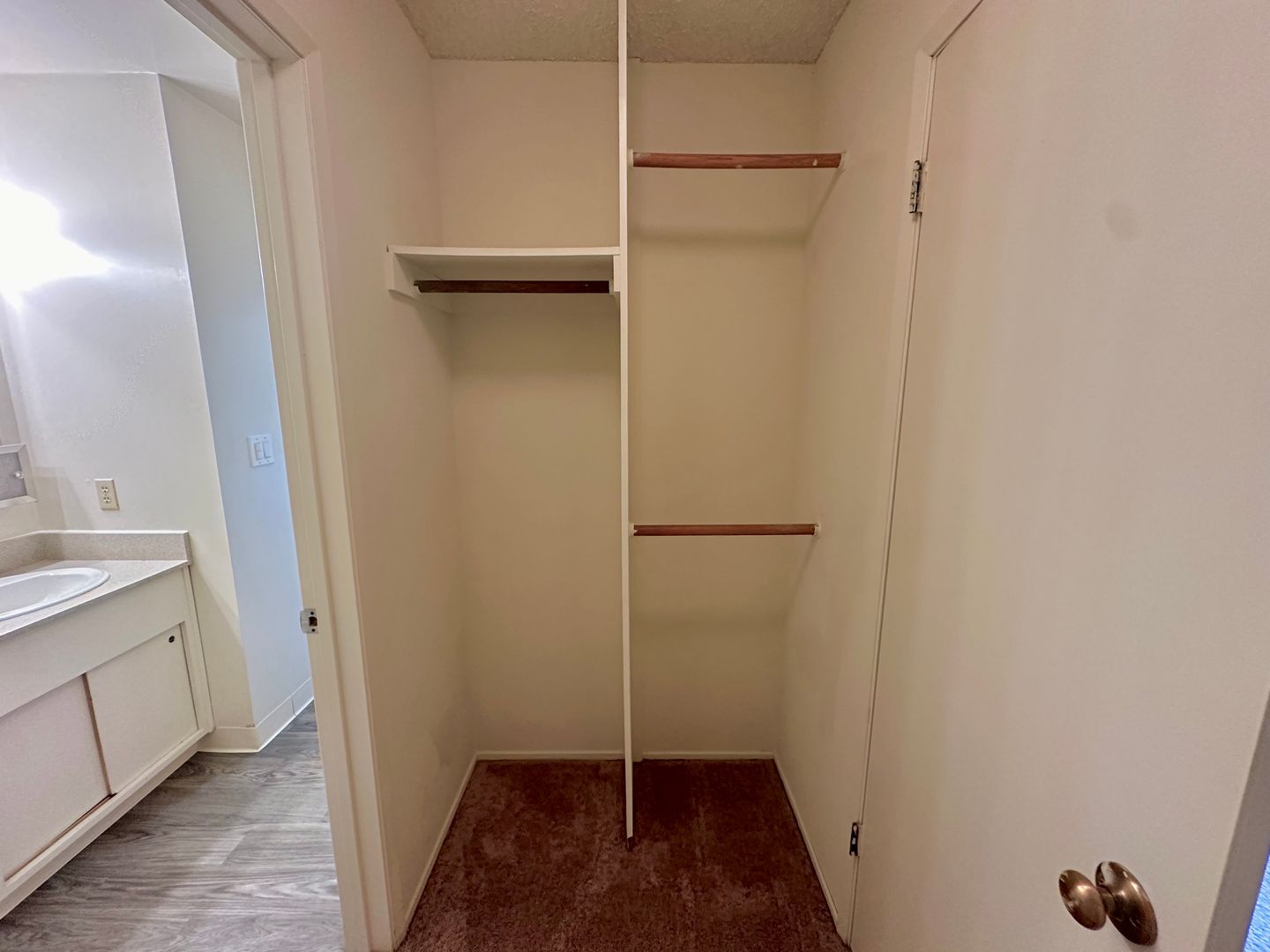 5 Admiral Drive #405 - Emeryville - California - 1 bath rental property