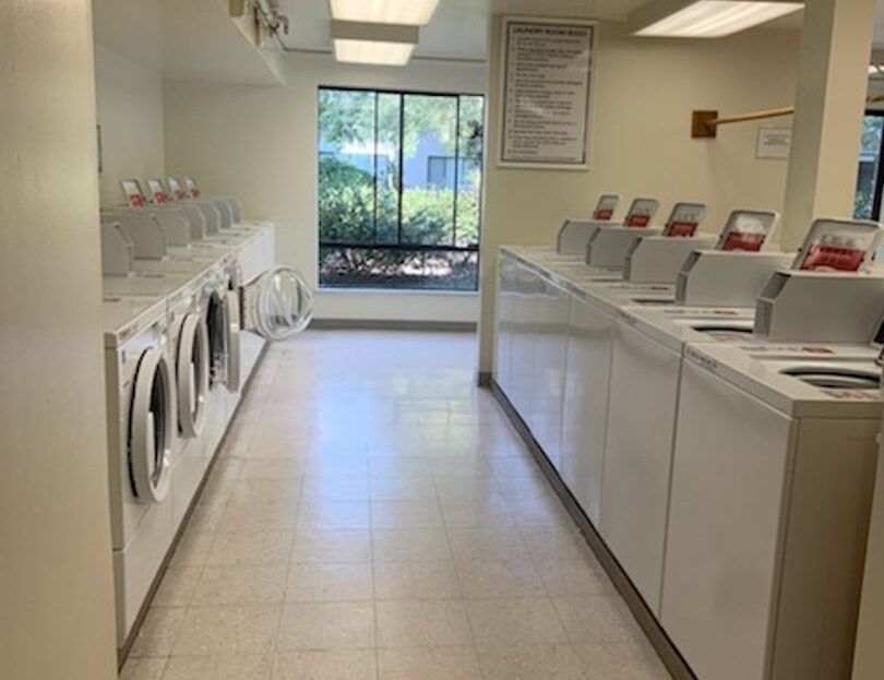 5 Admiral Drive #405 - Emeryville - California - 1 bath rental property