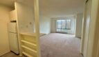 5 Admiral Drive #405 - Emeryville - California - 1 bath rental property