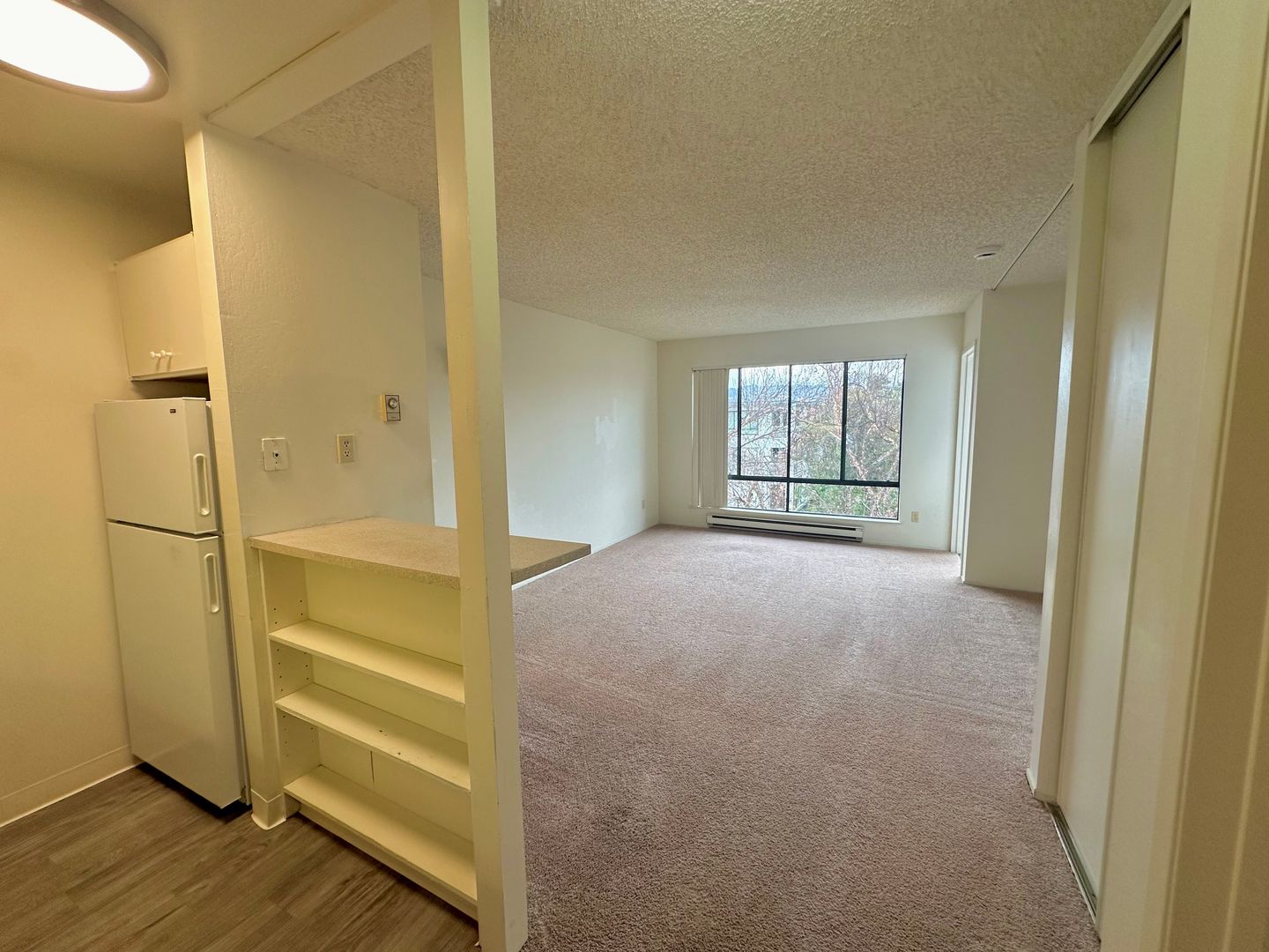 5 Admiral Drive #405 - Emeryville - California - 1 bath rental property