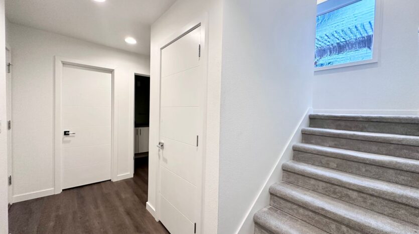 5045 SE Ramona St.  - Portland - Oregon - 4 bed, 4 bath rental property