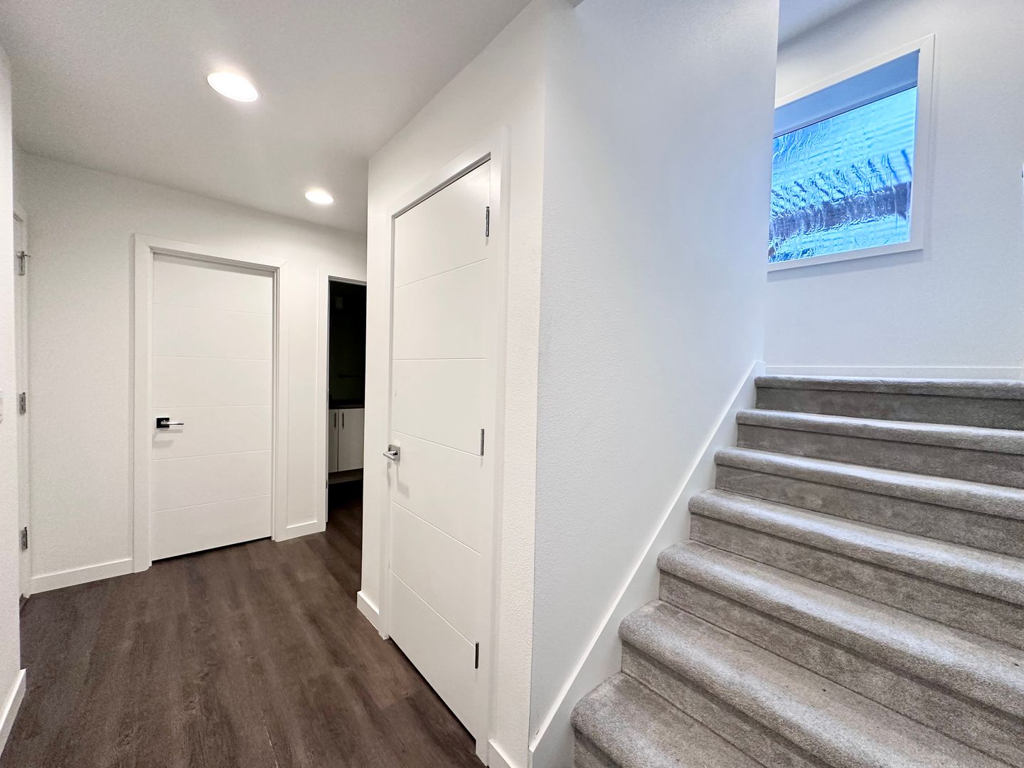 5045 SE Ramona St.  - Portland - Oregon - 4 bed, 4 bath rental property