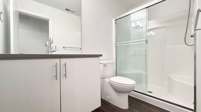 5045 SE Ramona St.  - Portland - Oregon - 4 bed, 4 bath rental property