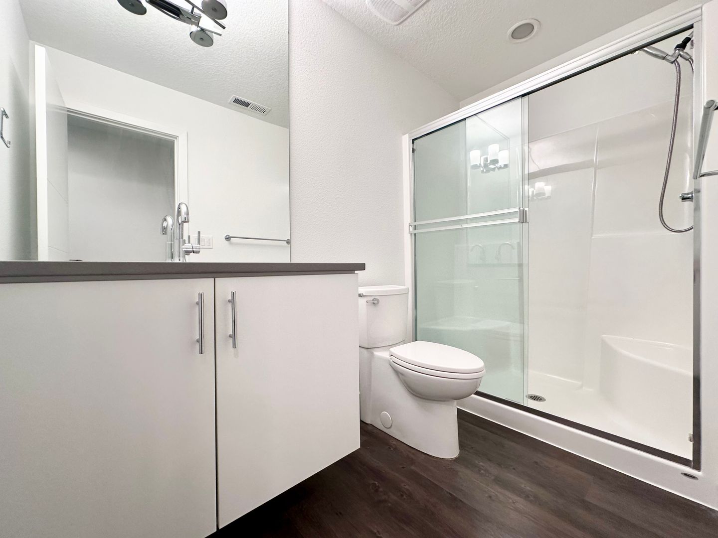 5045 SE Ramona St.  - Portland - Oregon - 4 bed, 4 bath rental property