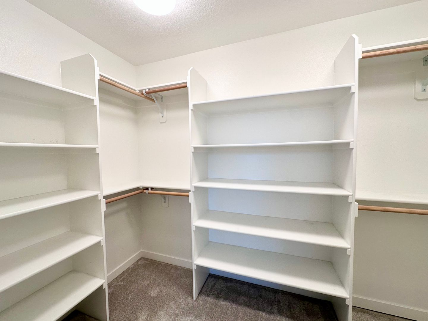 5045 SE Ramona St.  - Portland - Oregon - 4 bed, 4 bath rental property