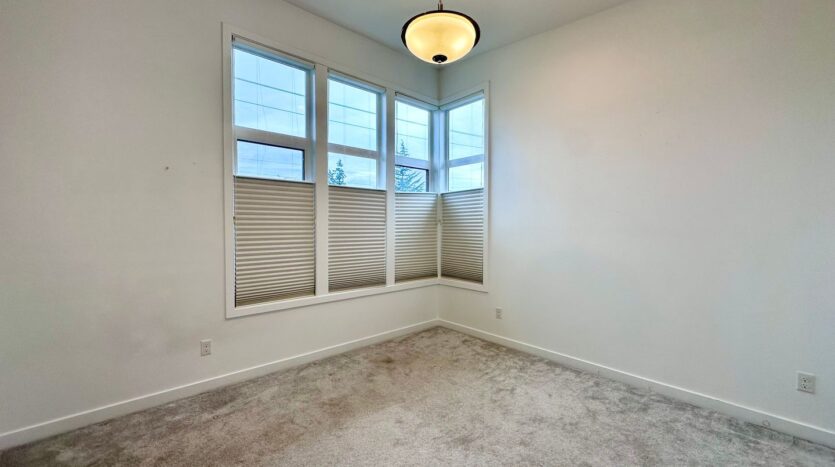 5045 SE Ramona St.  - Portland - Oregon - 4 bed, 4 bath rental property