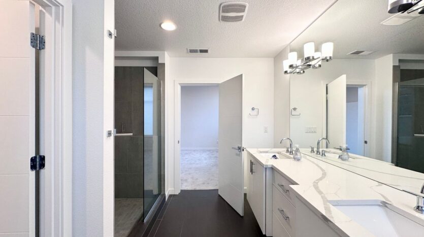 5045 SE Ramona St.  - Portland - Oregon - 4 bed, 4 bath rental property