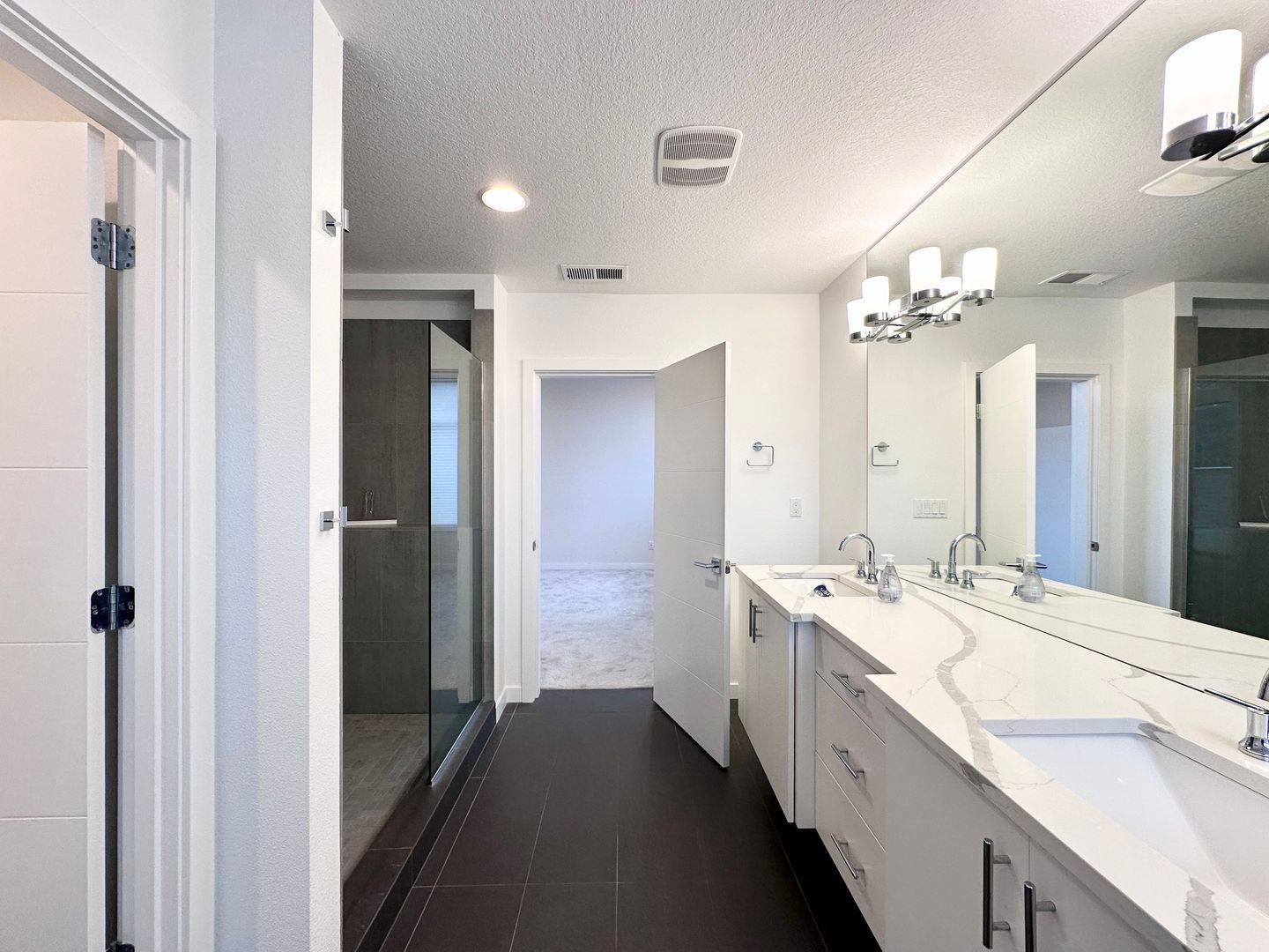 5045 SE Ramona St.  - Portland - Oregon - 4 bed, 4 bath rental property