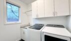 5045 SE Ramona St.  - Portland - Oregon - 4 bed, 4 bath rental property