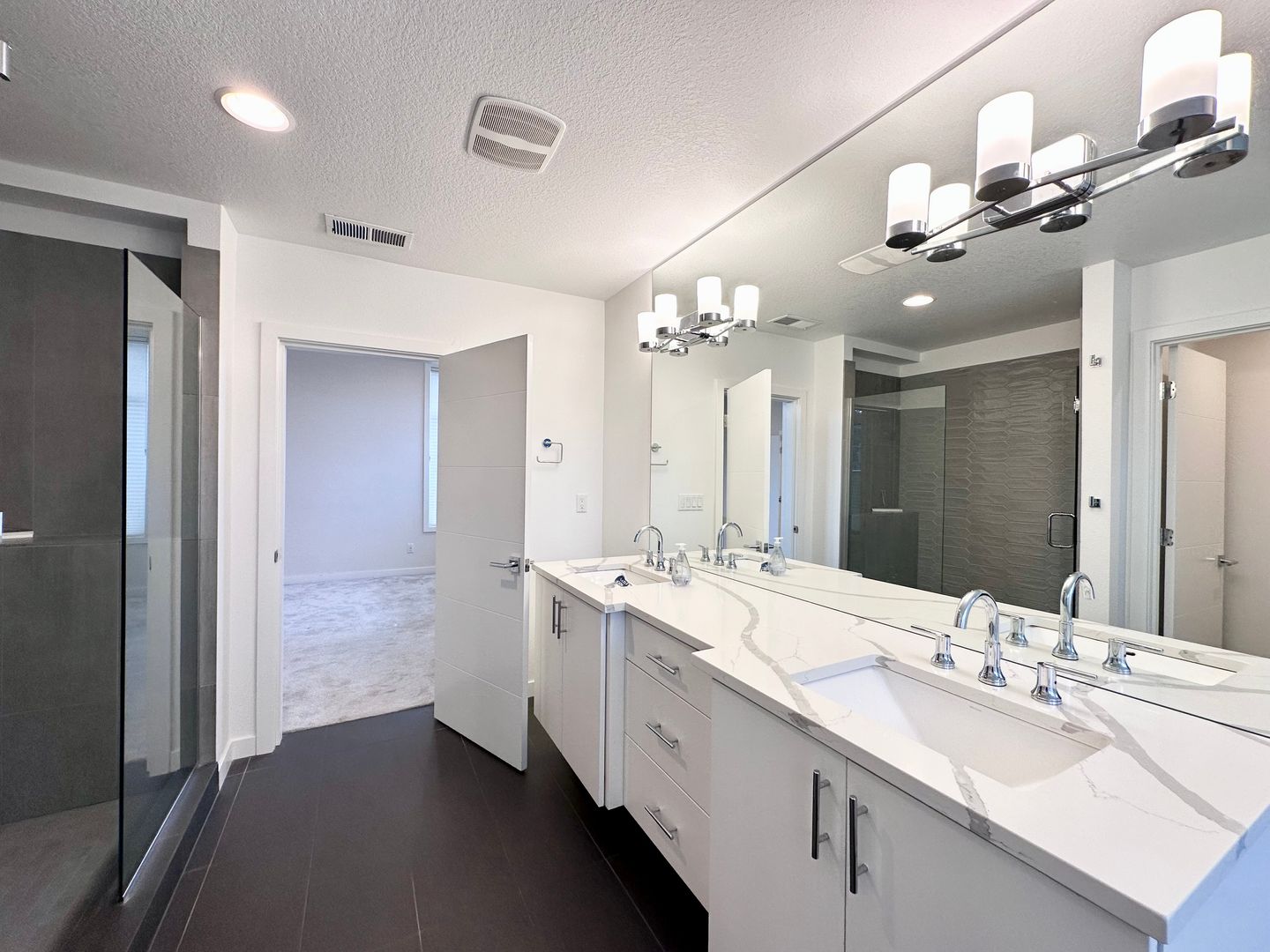 5045 SE Ramona St.  - Portland - Oregon - 4 bed, 4 bath rental property