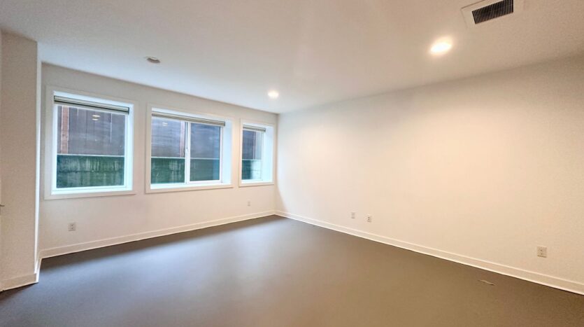 5045 SE Ramona St.  - Portland - Oregon - 4 bed, 4 bath rental property