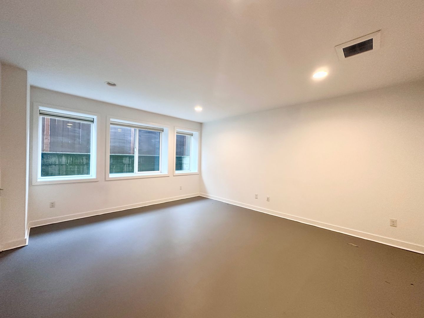 5045 SE Ramona St.  - Portland - Oregon - 4 bed, 4 bath rental property