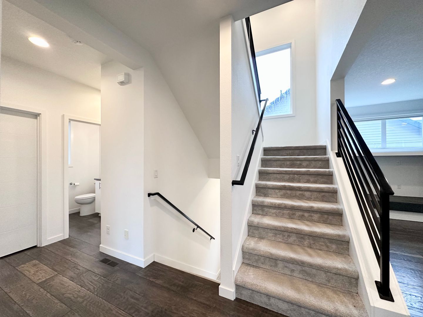 5045 SE Ramona St.  - Portland - Oregon - 4 bed, 4 bath rental property