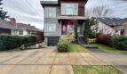 5045 SE Ramona St.  - Portland - Oregon - 4 bed, 4 bath rental property