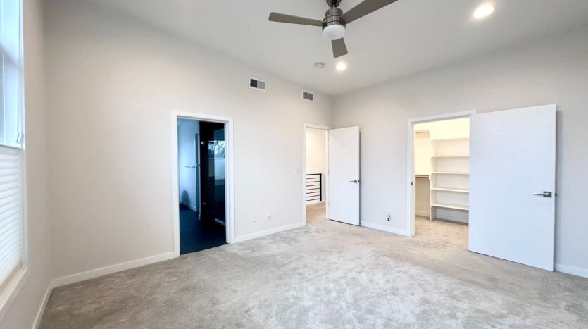 5045 SE Ramona St.  - Portland - Oregon - 4 bed, 4 bath rental property