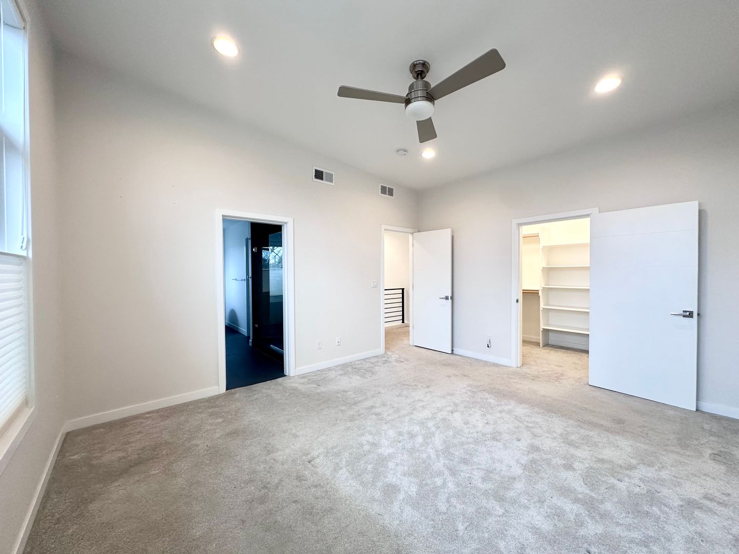 5045 SE Ramona St.  - Portland - Oregon - 4 bed, 4 bath rental property