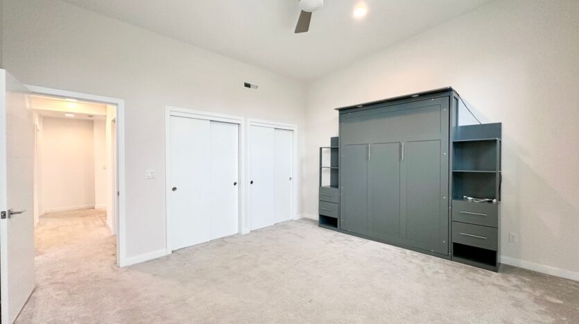 5045 SE Ramona St.  - Portland - Oregon - 4 bed, 4 bath rental property