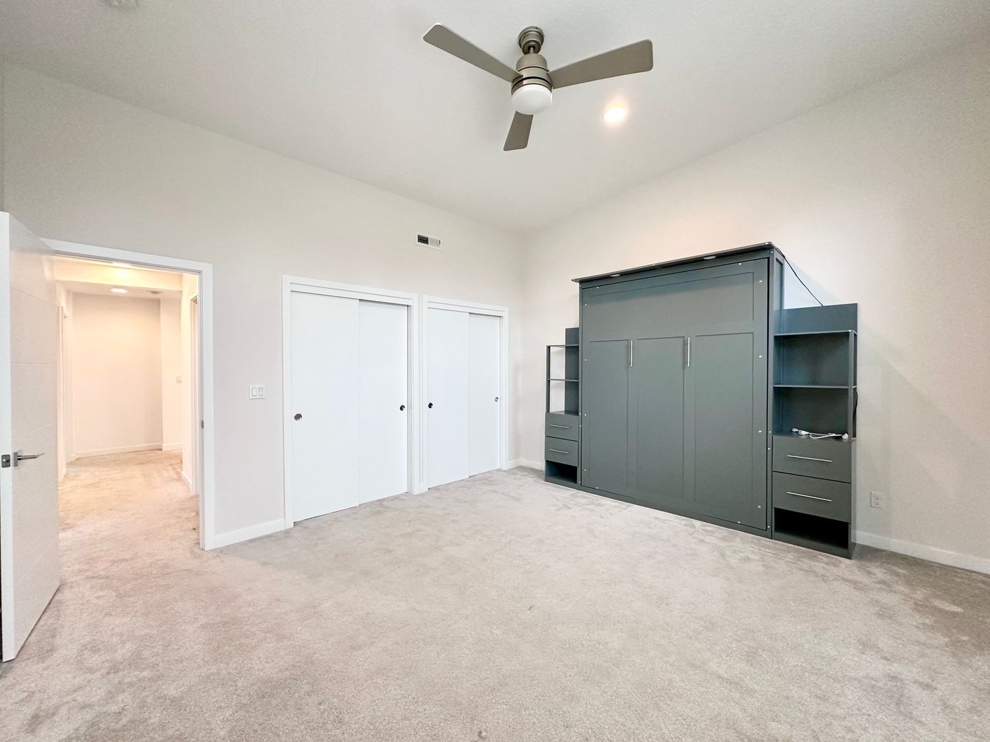 5045 SE Ramona St.  - Portland - Oregon - 4 bed, 4 bath rental property