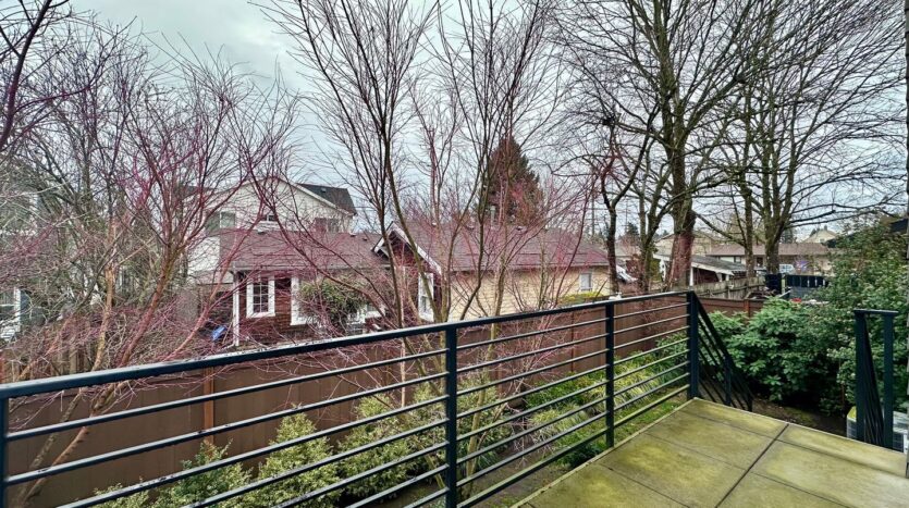 5045 SE Ramona St.  - Portland - Oregon - 4 bed, 4 bath rental property