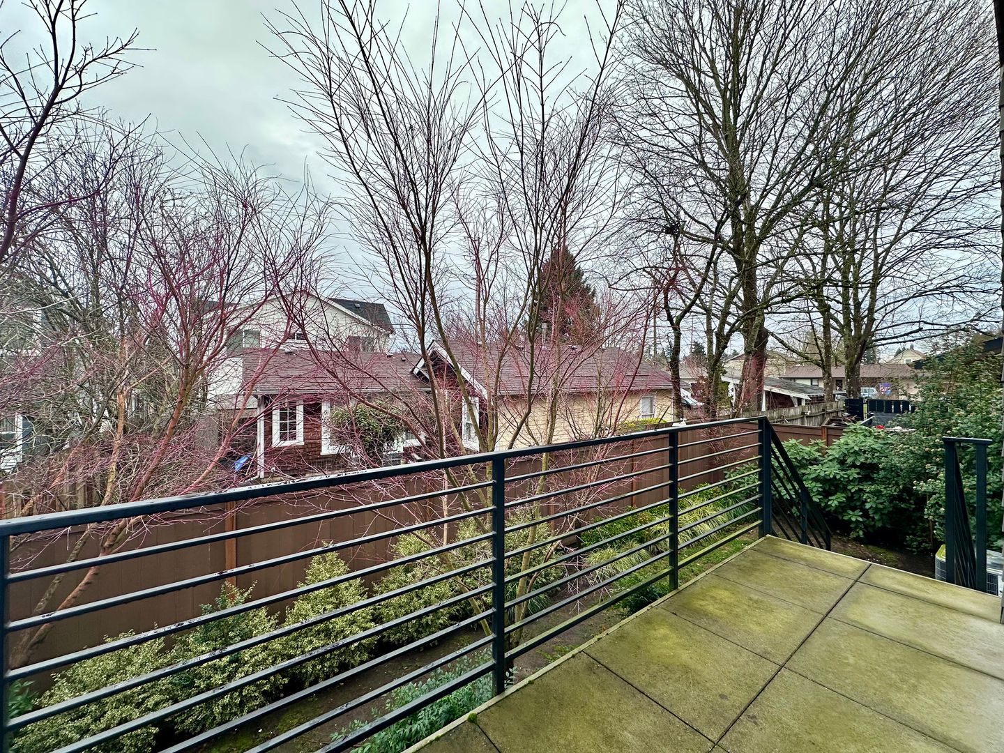 5045 SE Ramona St.  - Portland - Oregon - 4 bed, 4 bath rental property