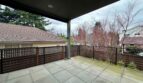 5045 SE Ramona St.  - Portland - Oregon - 4 bed, 4 bath rental property