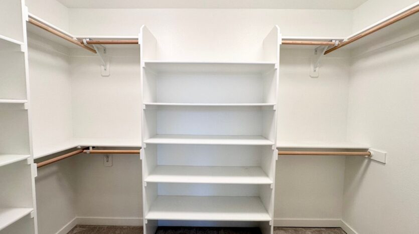 5045 SE Ramona St.  - Portland - Oregon - 4 bed, 4 bath rental property