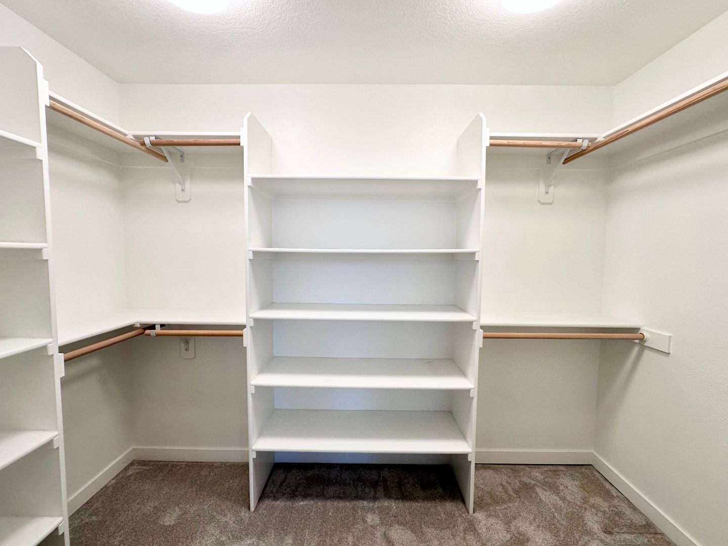 5045 SE Ramona St.  - Portland - Oregon - 4 bed, 4 bath rental property