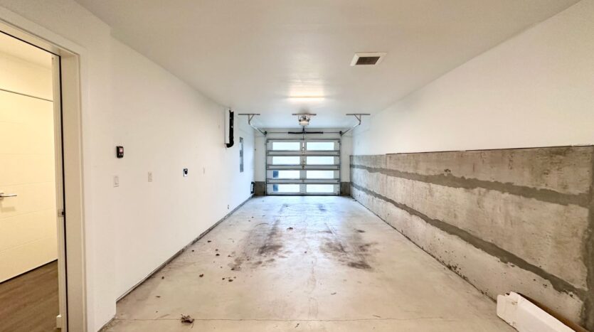 5045 SE Ramona St.  - Portland - Oregon - 4 bed, 4 bath rental property