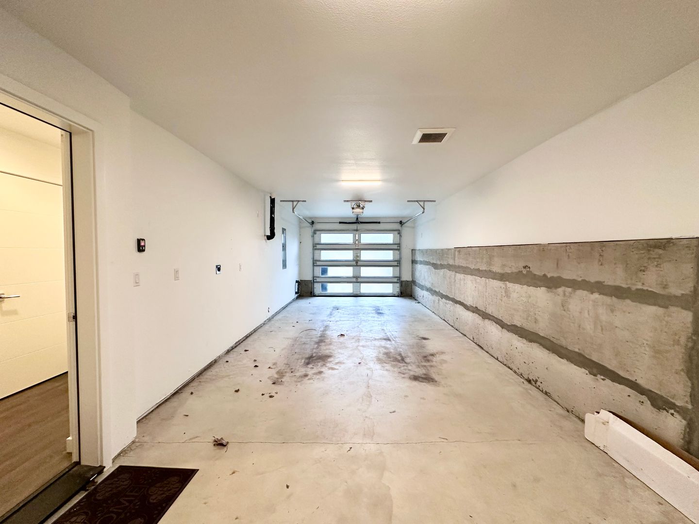 5045 SE Ramona St.  - Portland - Oregon - 4 bed, 4 bath rental property