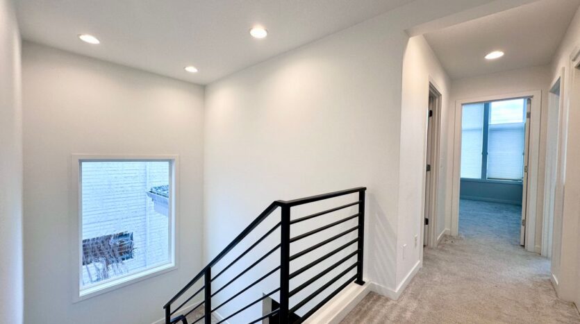 5045 SE Ramona St.  - Portland - Oregon - 4 bed, 4 bath rental property