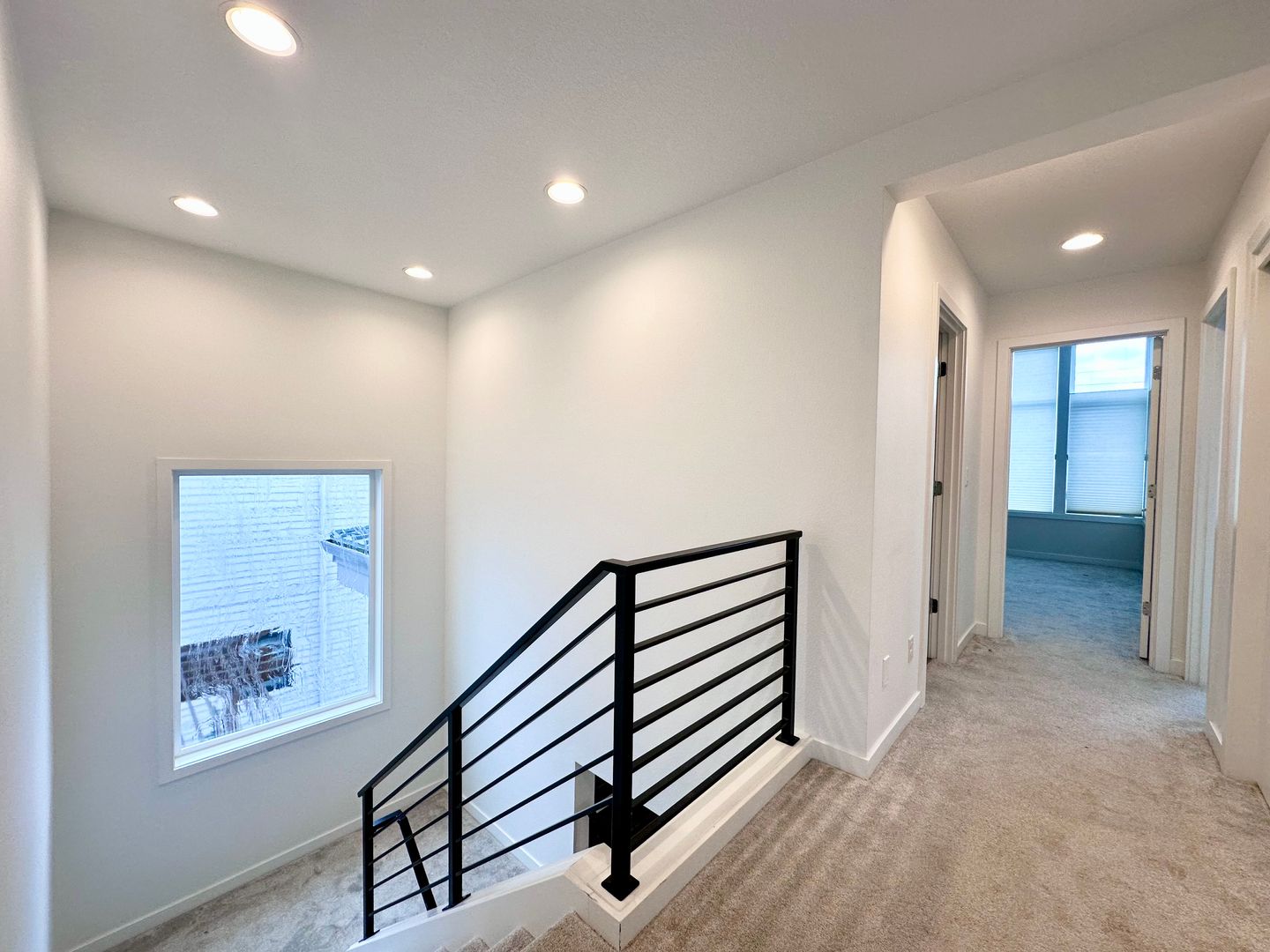 5045 SE Ramona St.  - Portland - Oregon - 4 bed, 4 bath rental property