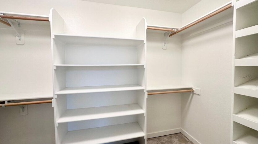 5045 SE Ramona St.  - Portland - Oregon - 4 bed, 4 bath rental property