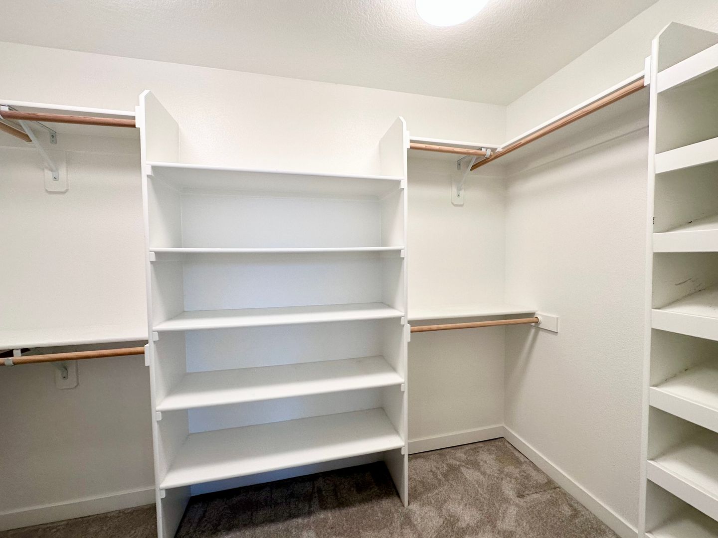 5045 SE Ramona St.  - Portland - Oregon - 4 bed, 4 bath rental property