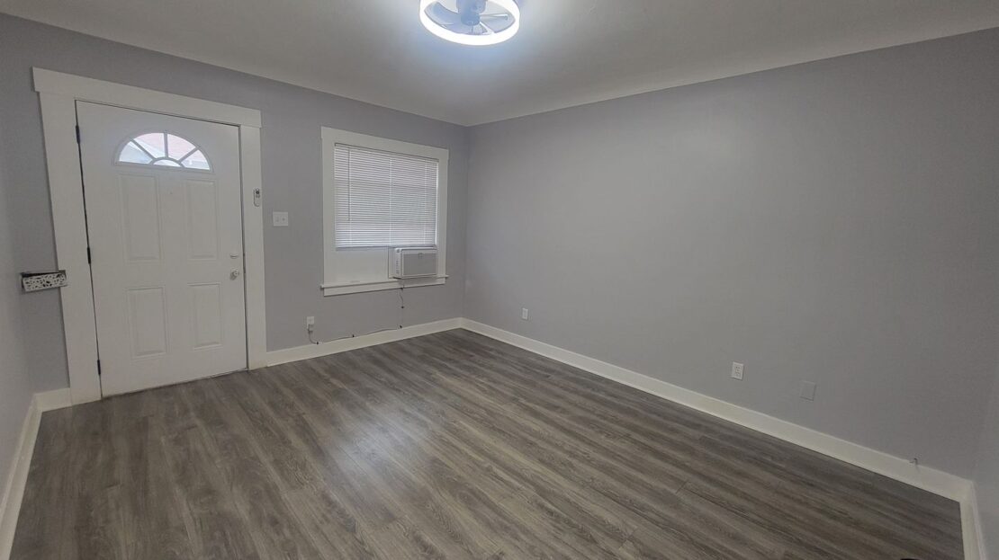 507 3rd Street - Woodland - California - 2 bed, 1 bath rental property