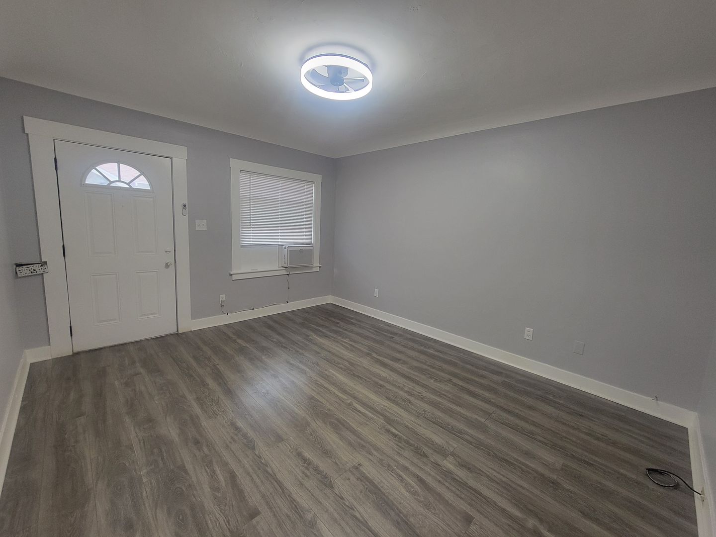 507 3rd Street - Woodland - California - 2 bed, 1 bath rental property