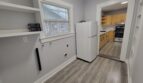 507 3rd Street - Woodland - California - 2 bed, 1 bath rental property