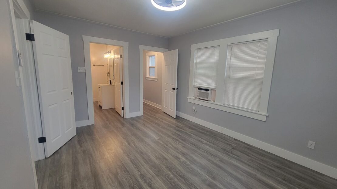 507 3rd Street - Woodland - California - 2 bed, 1 bath rental property