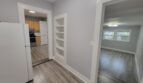 507 3rd Street - Woodland - California - 2 bed, 1 bath rental property