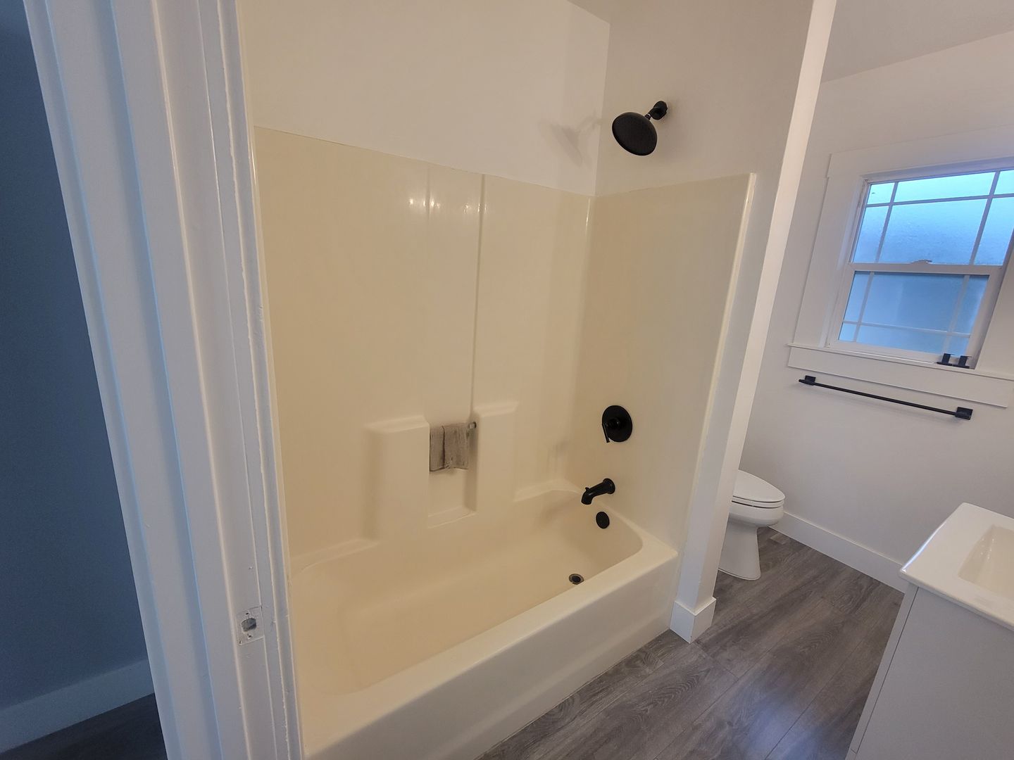 507 3rd Street - Woodland - California - 2 bed, 1 bath rental property