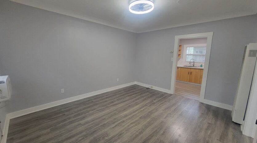 507 3rd Street - Woodland - California - 2 bed, 1 bath rental property