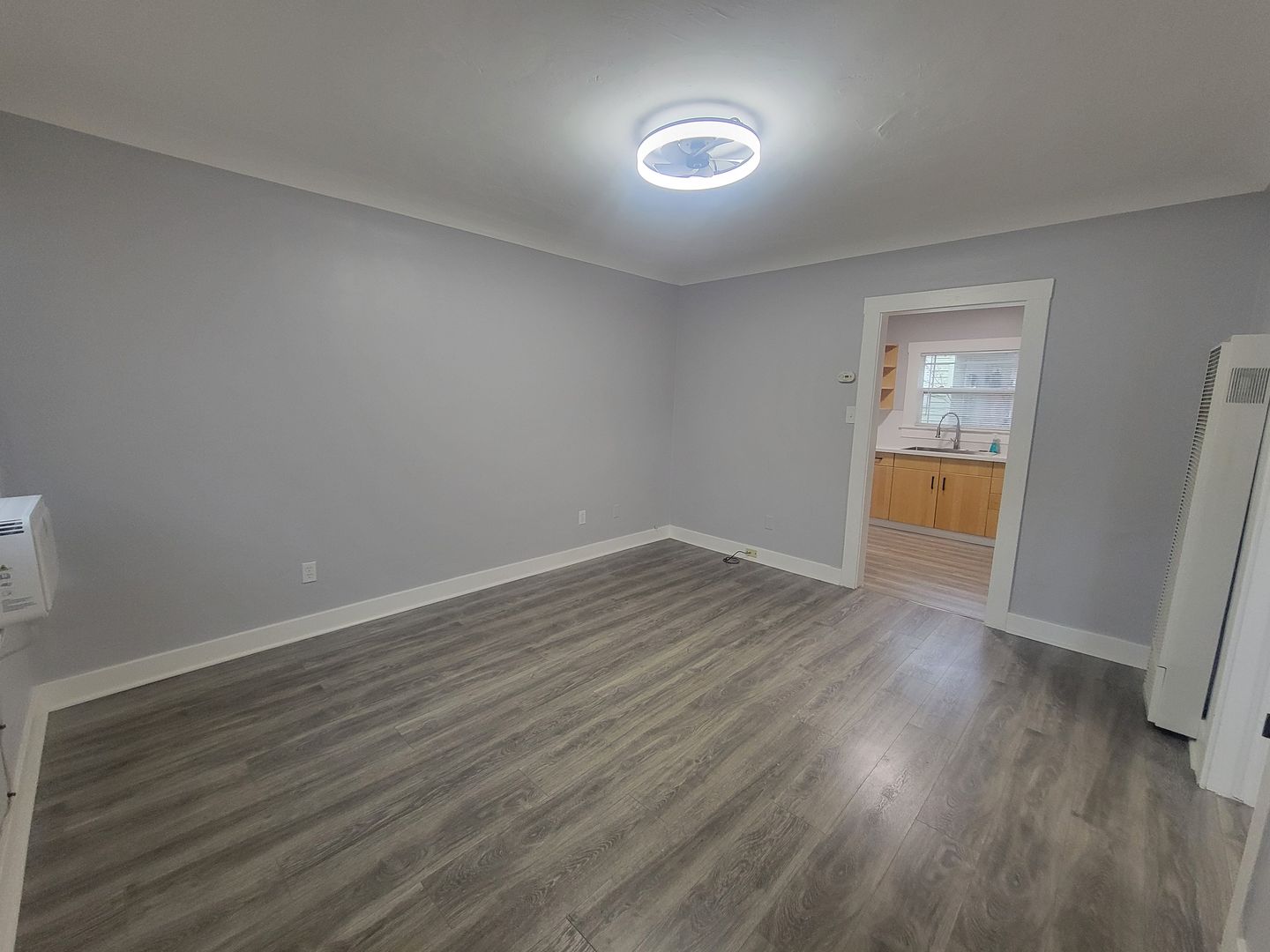 507 3rd Street - Woodland - California - 2 bed, 1 bath rental property