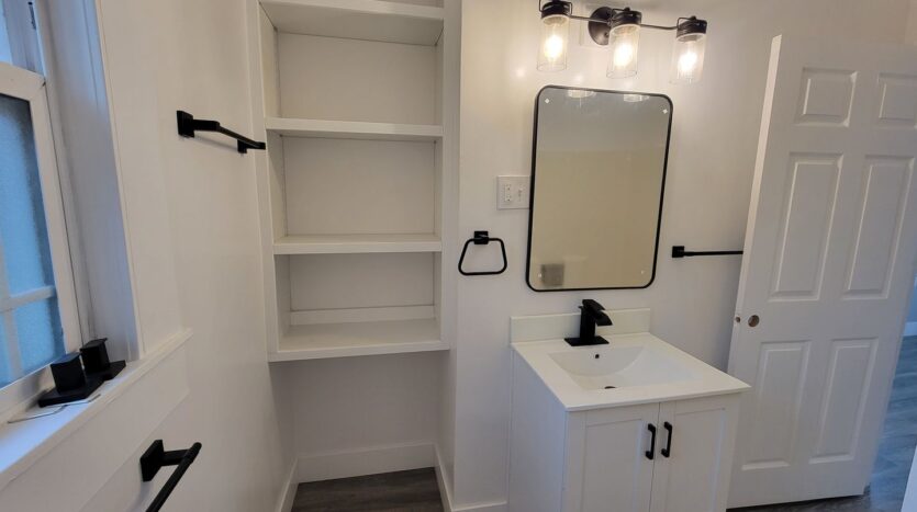 507 3rd Street - Woodland - California - 2 bed, 1 bath rental property