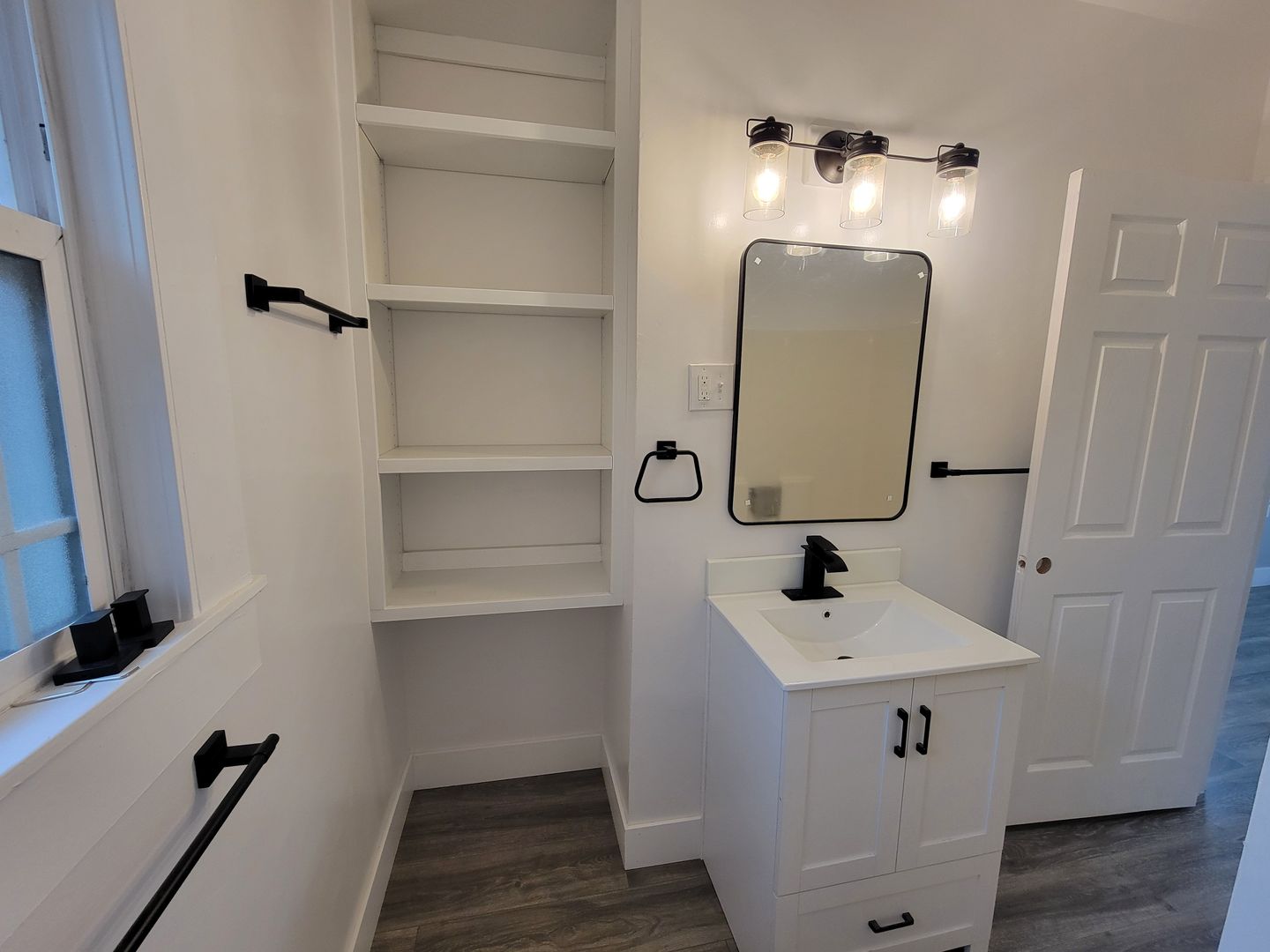 507 3rd Street - Woodland - California - 2 bed, 1 bath rental property