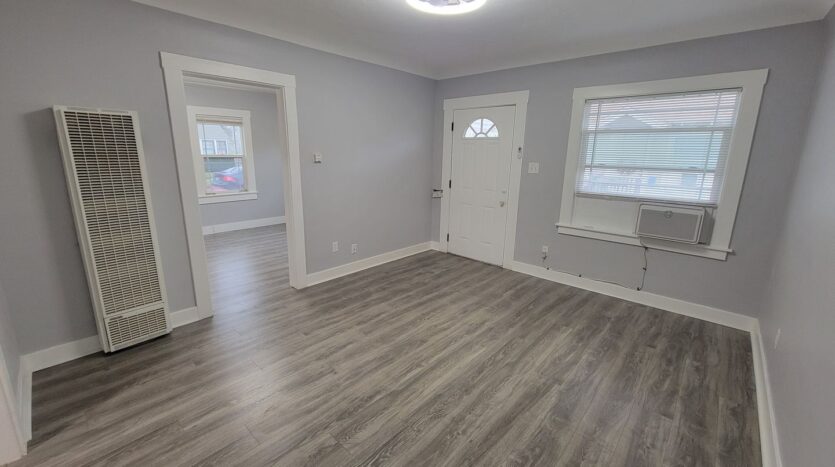 507 3rd Street - Woodland - California - 2 bed, 1 bath rental property