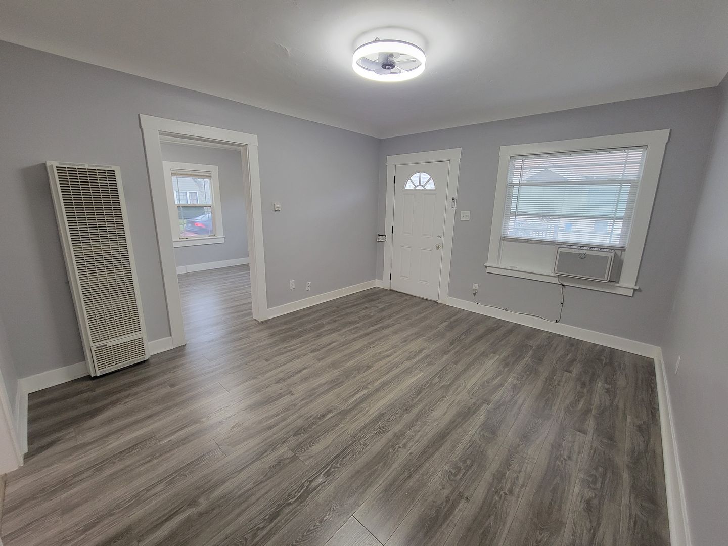 507 3rd Street - Woodland - California - 2 bed, 1 bath rental property