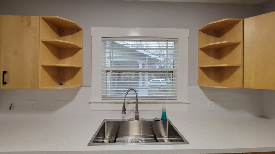 507 3rd Street - Woodland - California - 2 bed, 1 bath rental property