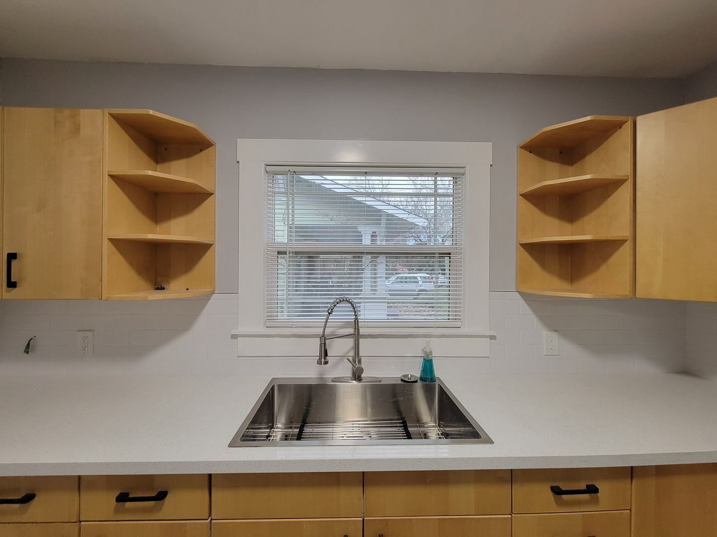 507 3rd Street - Woodland - California - 2 bed, 1 bath rental property