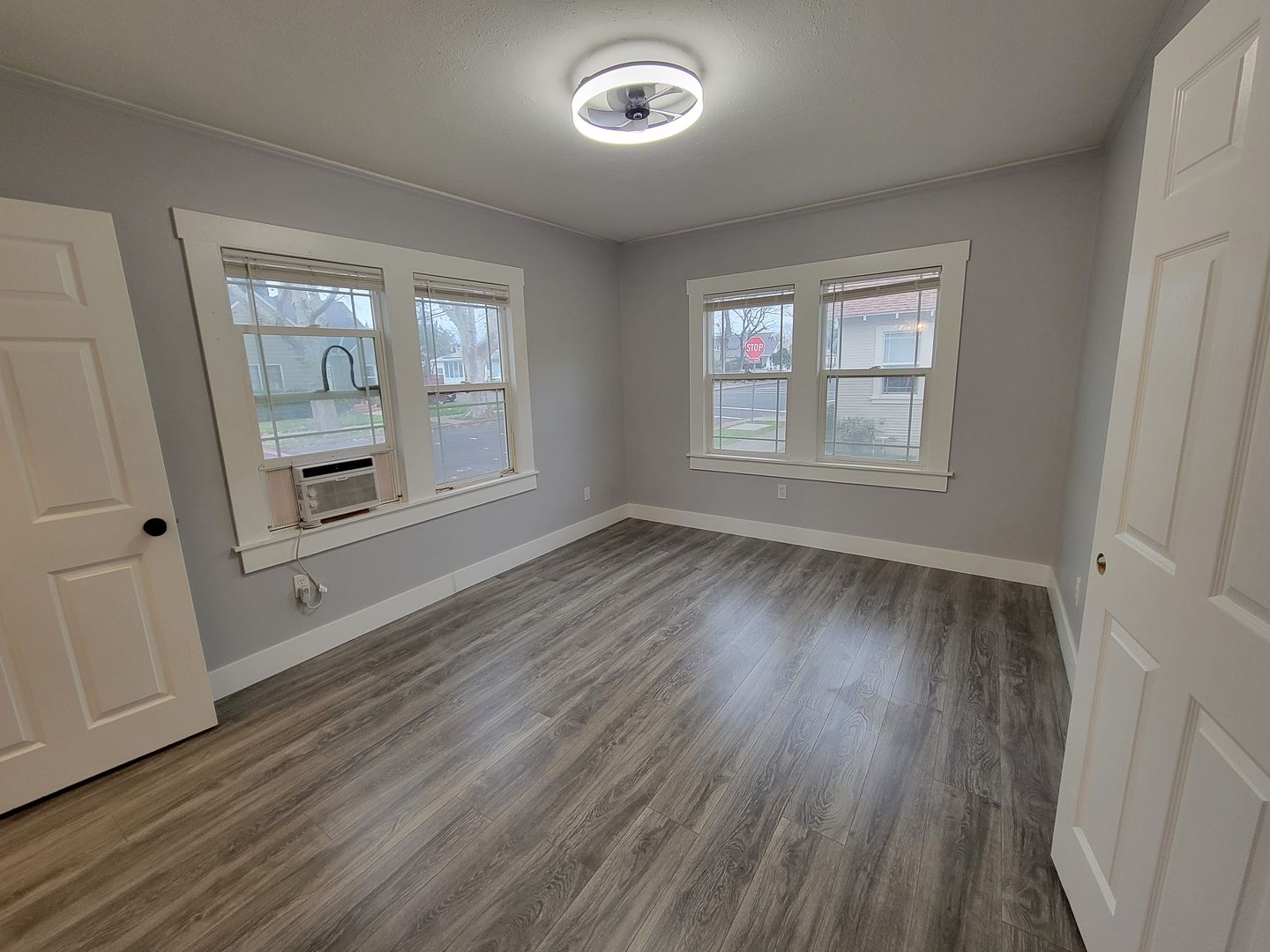 507 3rd Street - Woodland - California - 2 bed, 1 bath rental property